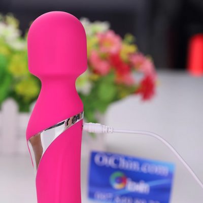 Chày rung tình yêu cao cấp Aphojoy