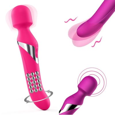 Chế độ dụng cực mạnh dễ dàng đưa nàng lên đỉnh nhanh chóng