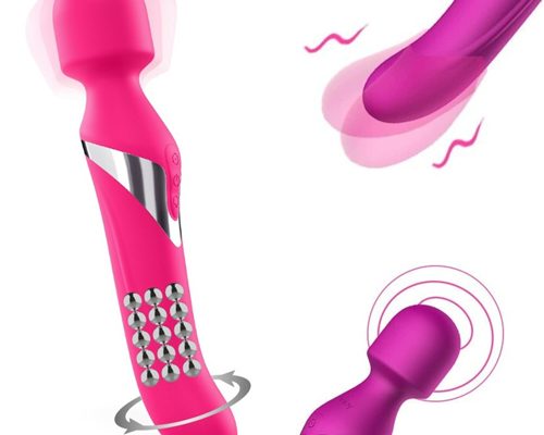 Chế độ dụng cực mạnh dễ dàng đưa nàng lên đỉnh nhanh chóng