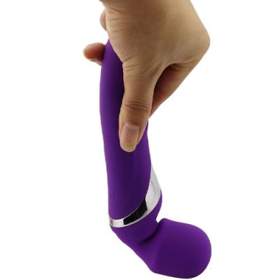 Chày rung tình yêu cao cấp Aphojoy