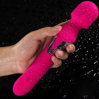 Chày rung tình yêu cao cấp Aphojoy