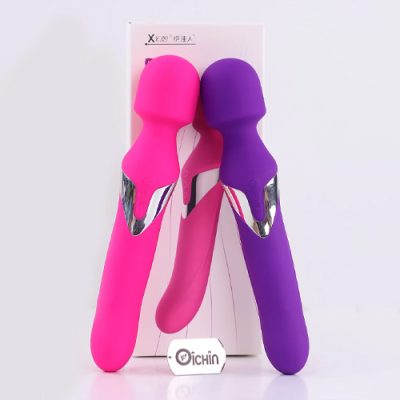 Chày rung tình yêu cao cấp Aphojoy