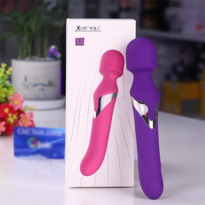 Chày rung tình yêu cao cấp Aphojoy