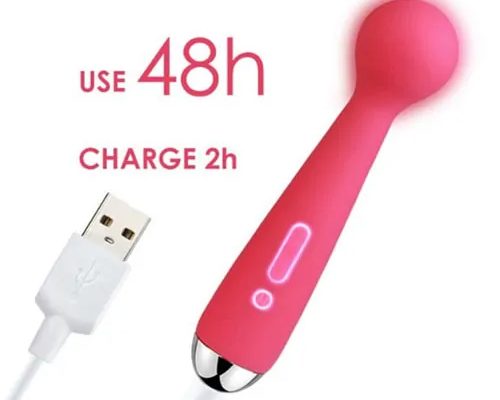 Tốc độ sạc nhanh, có thể sử dụng trong 2 giờ liên tục Tốc độ sạc nhanh, có thể sử dụng trong 2 giờ liên tục