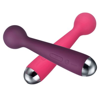 Chày rung tình yêu Svakom Mini Emma