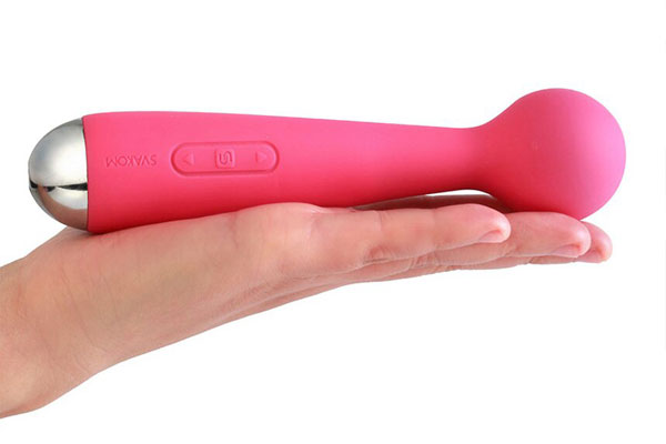 Thiết kế nhỏ nhắn, xinh xắn nhưng cũng đủ khiến nàng mệt lử Thiết kế nhỏ nhắn, xinh xắn nhưng cũng đủ khiến nàng mệt lử