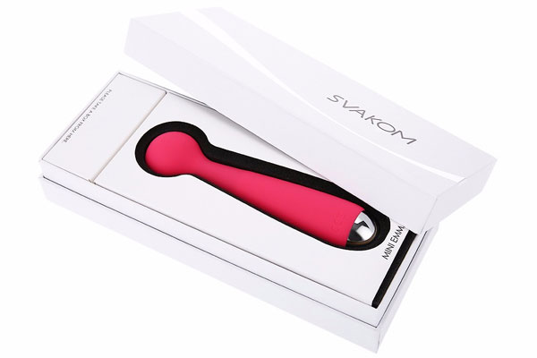 Sản phẩm được đóng hộp cần thận, sang trọng Sản phẩm được đóng hộp cần thận, sang trọng