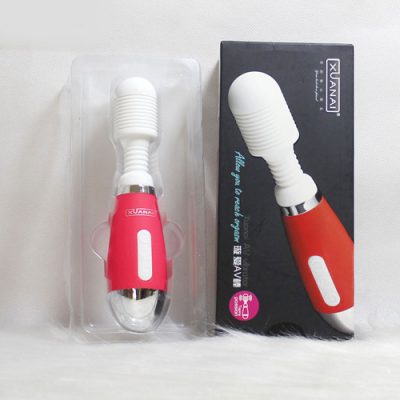 Chày rung tình yêu Xuanai Passion