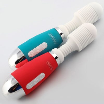 Chày rung tình yêu Xuanai Passion