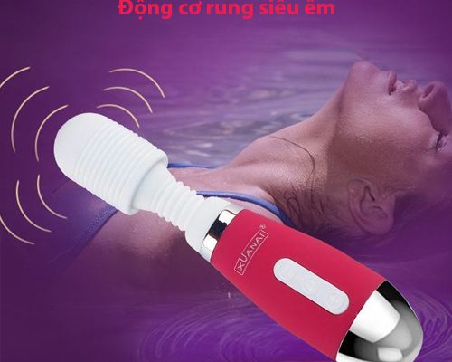Động cơ mạnh nhưng êm ái, mang lại cảm giác siêu kích thích Động cơ mạnh nhưng êm ái, mang lại cảm giác siêu kích thích