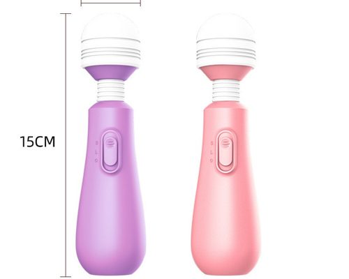 Kích thước chi tiết sản phẩm Kích thước chi tiết sản phẩm