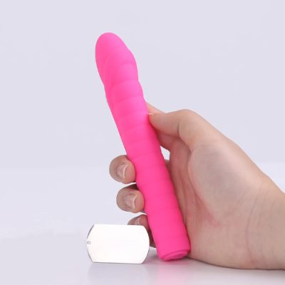 Dụng cụ kích thích điểm G Nalone Dixie