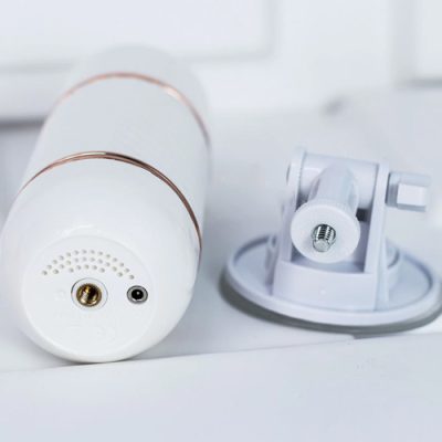 Dương vật giả Cyclone Fire