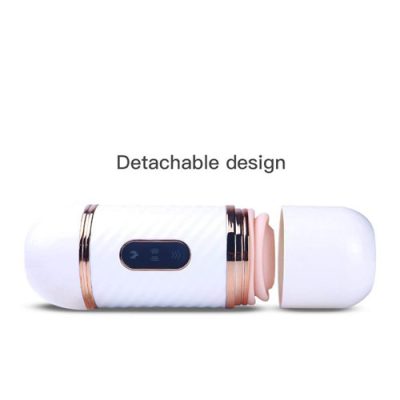 Dương vật giả Cyclone Fire