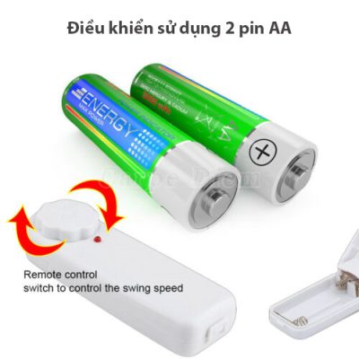 Dương vật giả Exciter