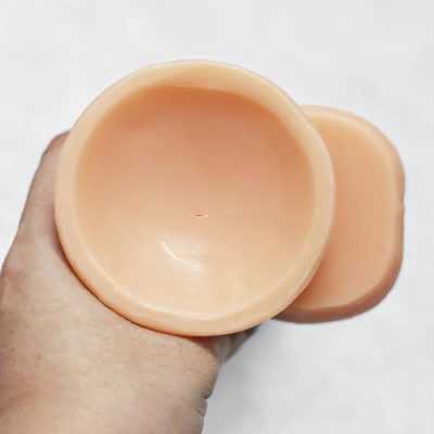 Dương vật giả King Size