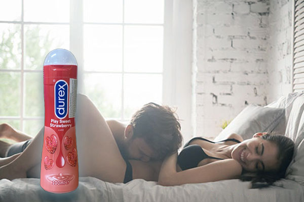 Với thành phần lành tính, an toàn phù hợp cho những anh em thích vét máng