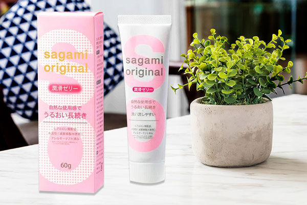 Sản phẩm được chiết xuất từ những thần phần tự nhiên, lành tính Sản phẩm được chiết xuất từ những thần phần tự nhiên, lành tính