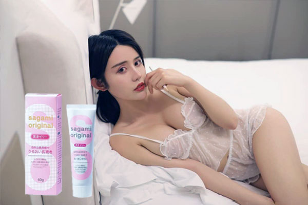 Giúp chị em tự tin, không còn e ngại khi bước vào cuộc yêu Giúp chị em tự tin, không còn e ngại khi bước vào cuộc yêu