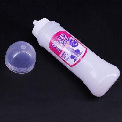 Gel bôi trơn Samen