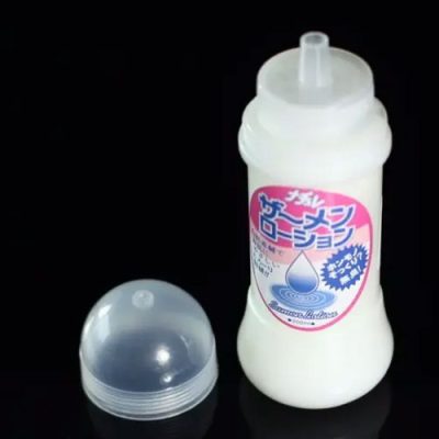 Gel bôi trơn Samen