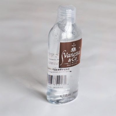 Gel bôi trơn Vanessa