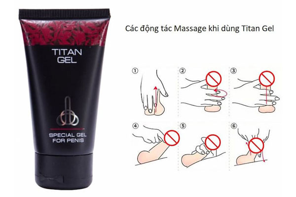 Để mang đến hiệu quả bạn có thể áp dụng các bước sử dụng dưới đây.