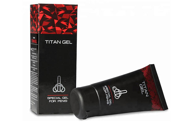 Nên để gel ở những nơi khô ráo, thoáng mát tránh ánh sáng trực tiếp từ mặt trời.