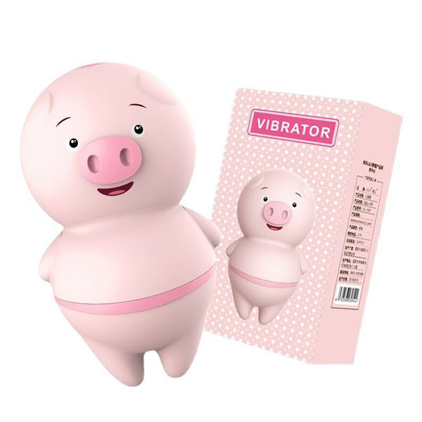 Lưỡi liếm rung hình con heo là sản phẩm có nguồn gốc xuất xứ tại Hồng Kông. Lưỡi liếm rung hình con heo là sản phẩm có nguồn gốc xuất xứ tại Hồng Kông.