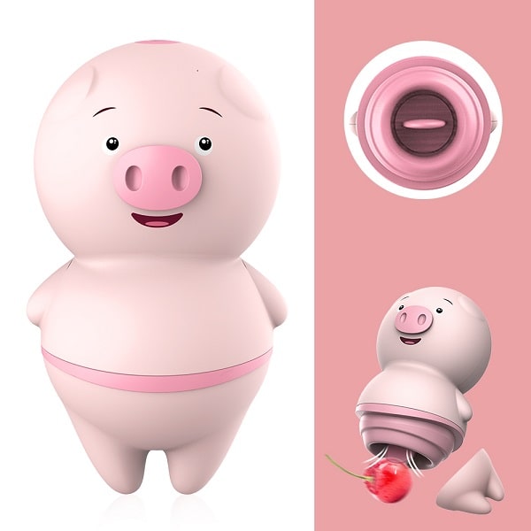 Sau khi sử dụng cần vệ sinh sạch sẽ và bảo quản cẩn thận cho những lần dùng sau. Sau khi sử dụng cần vệ sinh sạch sẽ và bảo quản cẩn thận cho những lần dùng sau.