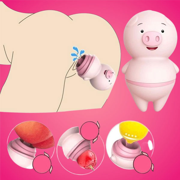 Cần sạc pin đầy đủ trước khi sử dụng sản phẩm. Cần sạc pin đầy đủ trước khi sử dụng sản phẩm.