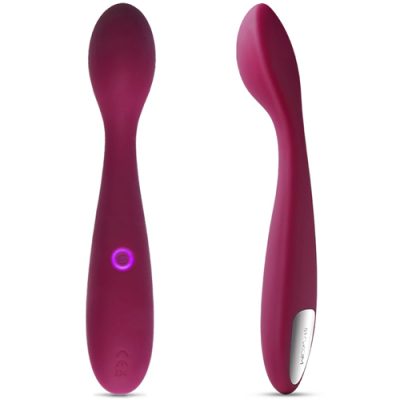 Máy rung điểm G Svakom Keri