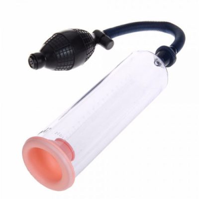 Máy tập dương vật Handsome Up