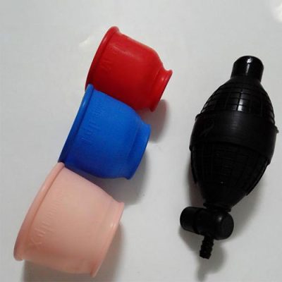 Máy tập dương vật Handsome Up