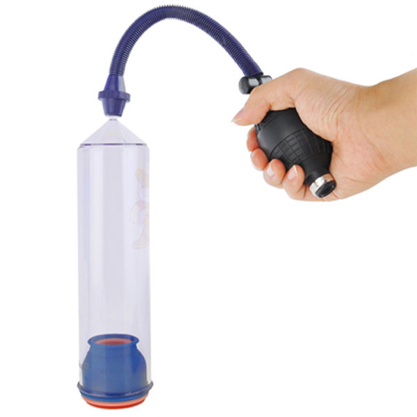 Sản phẩm hoạt động với cơ chế hút chân không hiệu quả Sản phẩm hoạt động với cơ chế hút chân không hiệu quả