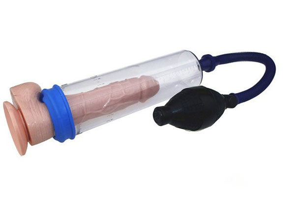 Chú ý trong quá trình hút chân không để khí thoát ra bên ngoài Chú ý trong quá trình hút chân không để khí thoát ra bên ngoài