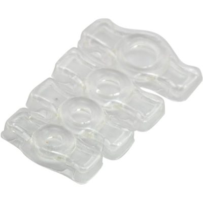 Máy tập dương vật tự động Louge USA