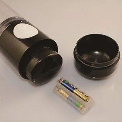 Máy tập dương vật tự động Louge USA