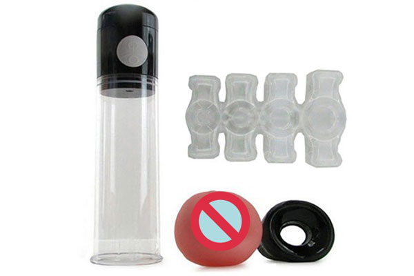 Sản phẩm có các kích thước đầu mút khác nhau Sản phẩm có các kích thước đầu mút khác nhau