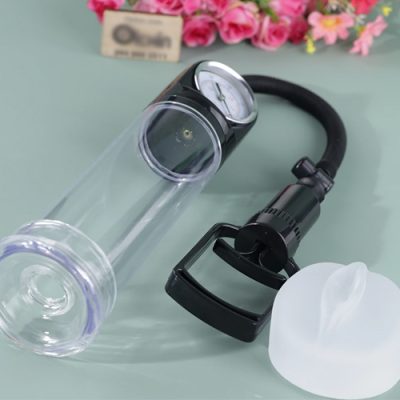 Máy tập làm to dương vật Evo MT11