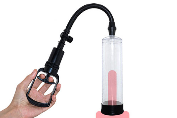 Chú ý khi thực phải đảm bảo kín khí để đạt được hiệu quả tốt nhất