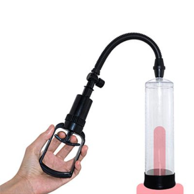 Máy tập làm to dương vật Evo MT11