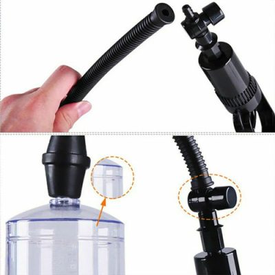 Máy tập làm to dương vật Evo MT11