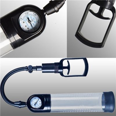 Máy tập làm to dương vật Evo MT11