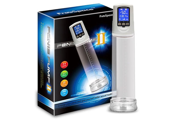 Hình ảnh hộp máy tập to dương vật MT13