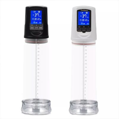 Máy tập to dương vật MT13