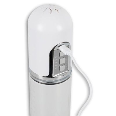 Máy tập to dương vật MT17