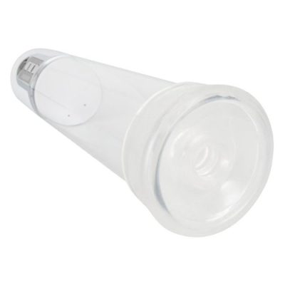 Máy tập to dương vật MT17