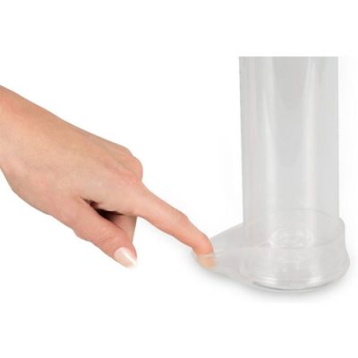 Máy tập to dương vật MT17