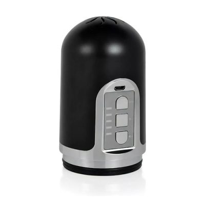 Máy tập to dương vật MT17